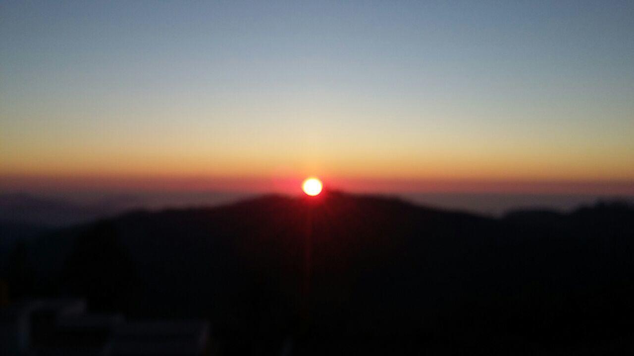 Skyhighvilla Tamilnadu - Tamilnadu - Kodaikanal Extérieur photo